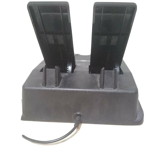 Performance V3FX Racing pedals Pedals P-22113 AS IS NOT TESTED!! - Picture 5 of 8